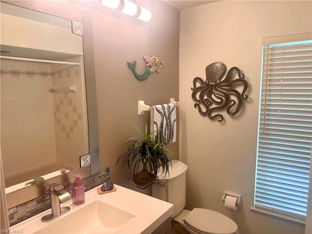 4392 11th Ave, Naples, photo 15