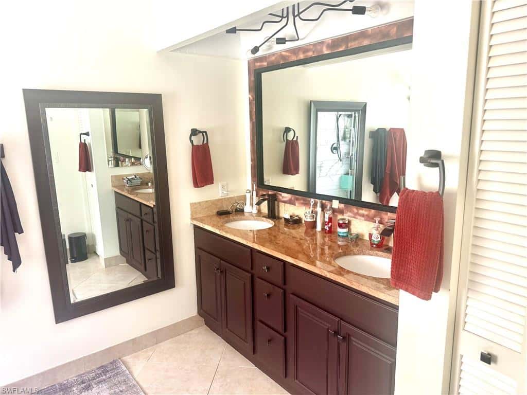 4392 11th Ave, Naples, photo 11