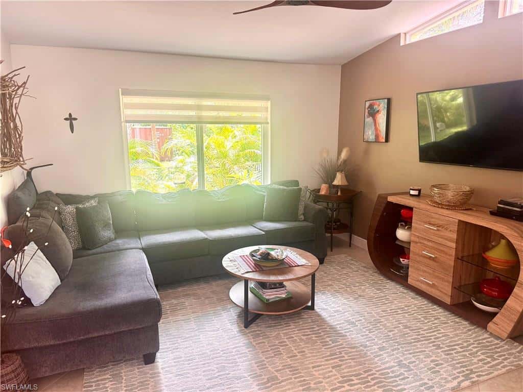 4392 11th Ave, Naples, photo 19