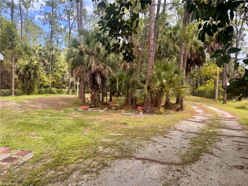 4392 11th Ave, Naples, photo 40