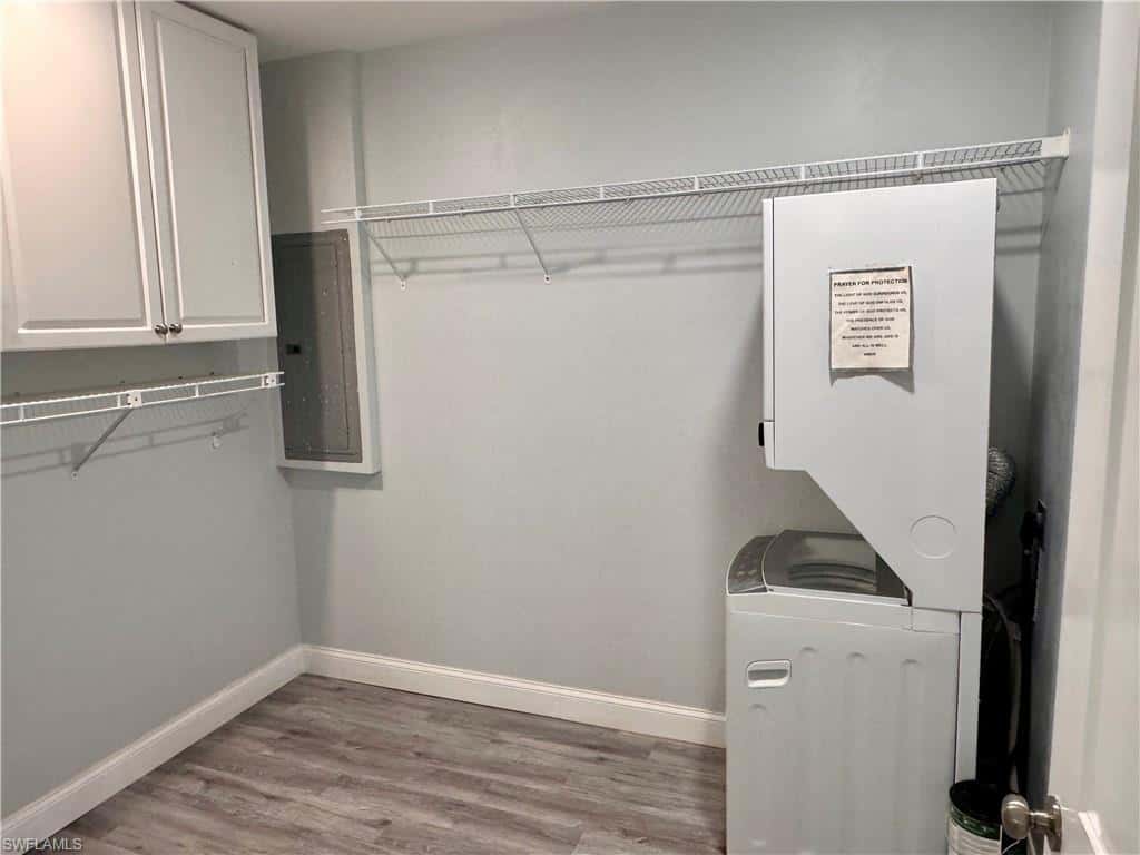4392 11th Ave, Naples, photo 35