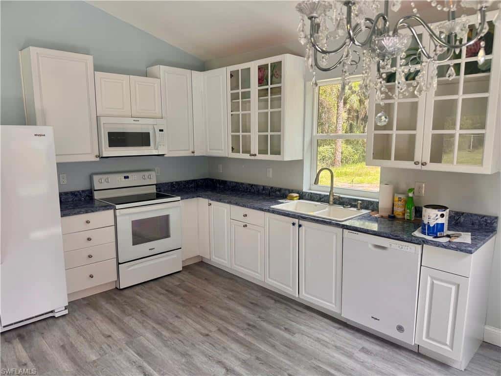 4392 11th Ave, Naples, photo 31