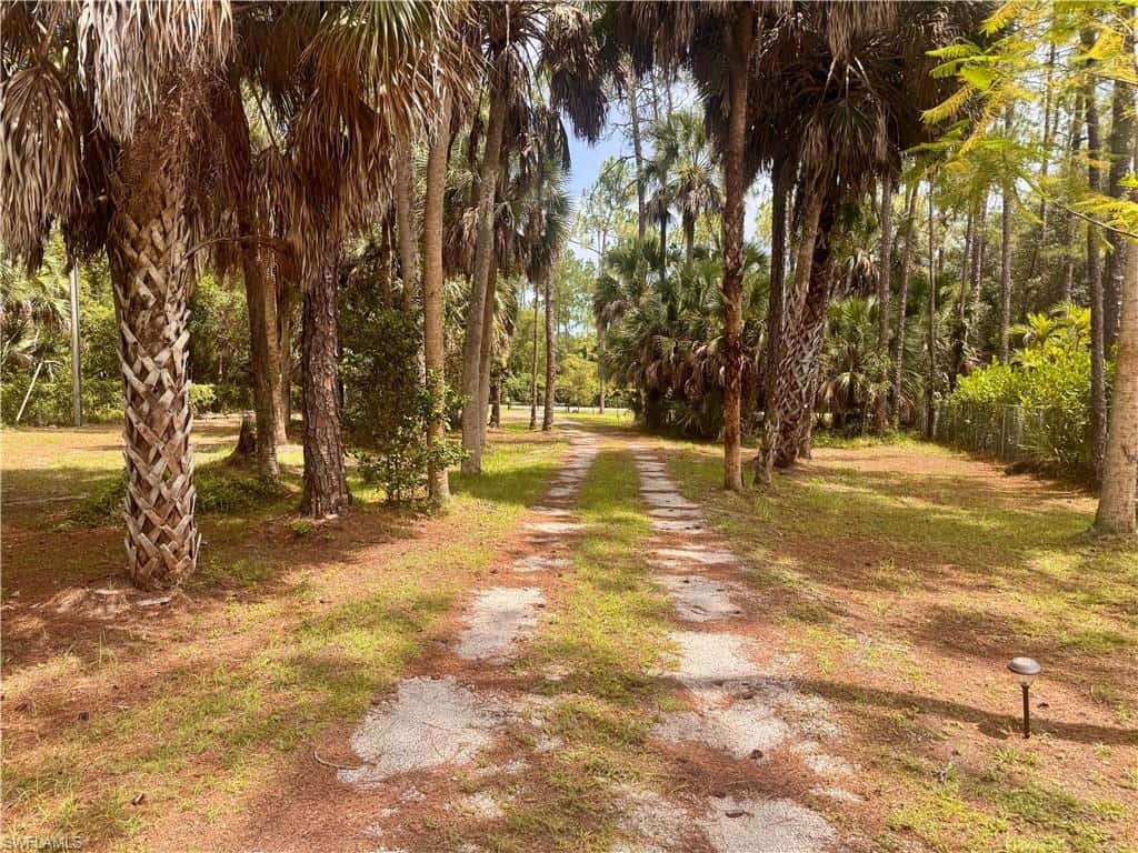 4392 11th Ave, Naples, photo 39