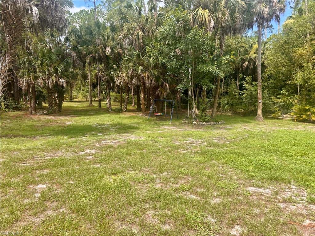 4392 11th Ave, Naples, photo 29