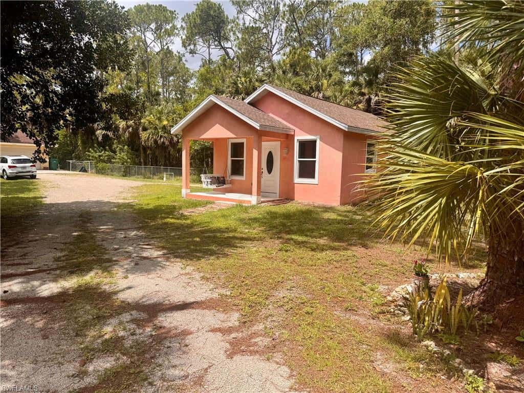 4392 11th Ave, Naples, photo 4