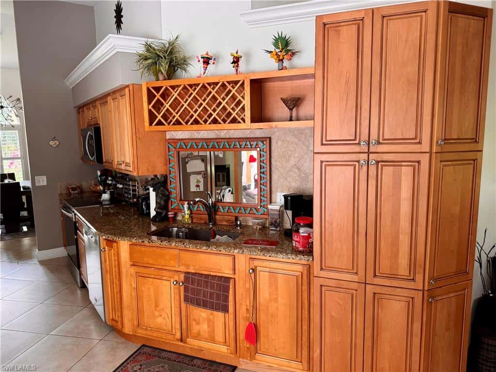 4392 11th Ave, Naples, photo 8