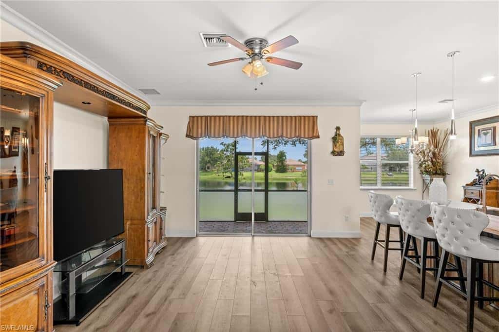 1541 Birdie Dr, Naples, photo 23