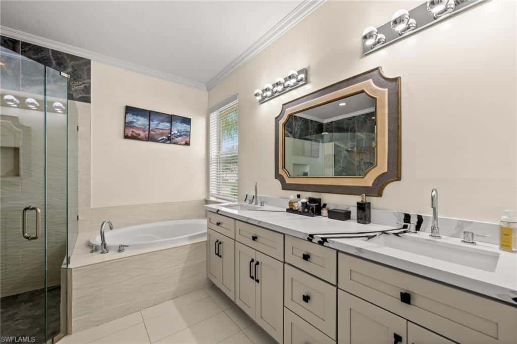 1541 Birdie Dr, Naples, photo 27