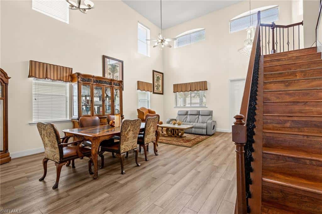 1541 Birdie Dr, Naples, photo 6