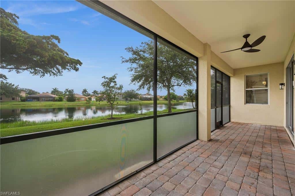 1541 Birdie Dr, Naples, photo 42