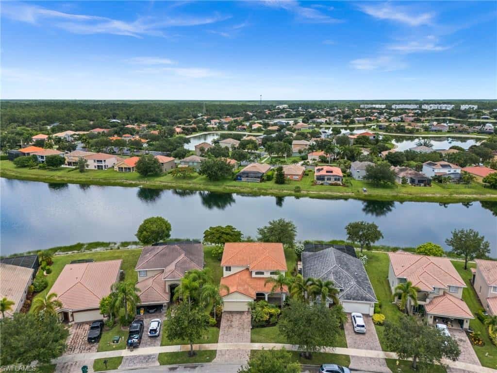 1541 Birdie Dr, Naples, photo 46