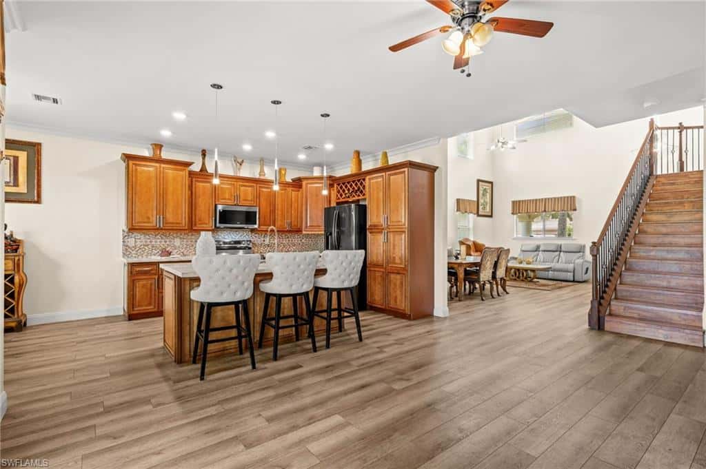 1541 Birdie Dr, Naples, photo 13