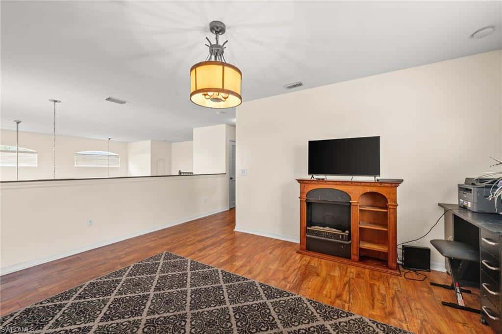 1541 Birdie Dr, Naples, photo 17