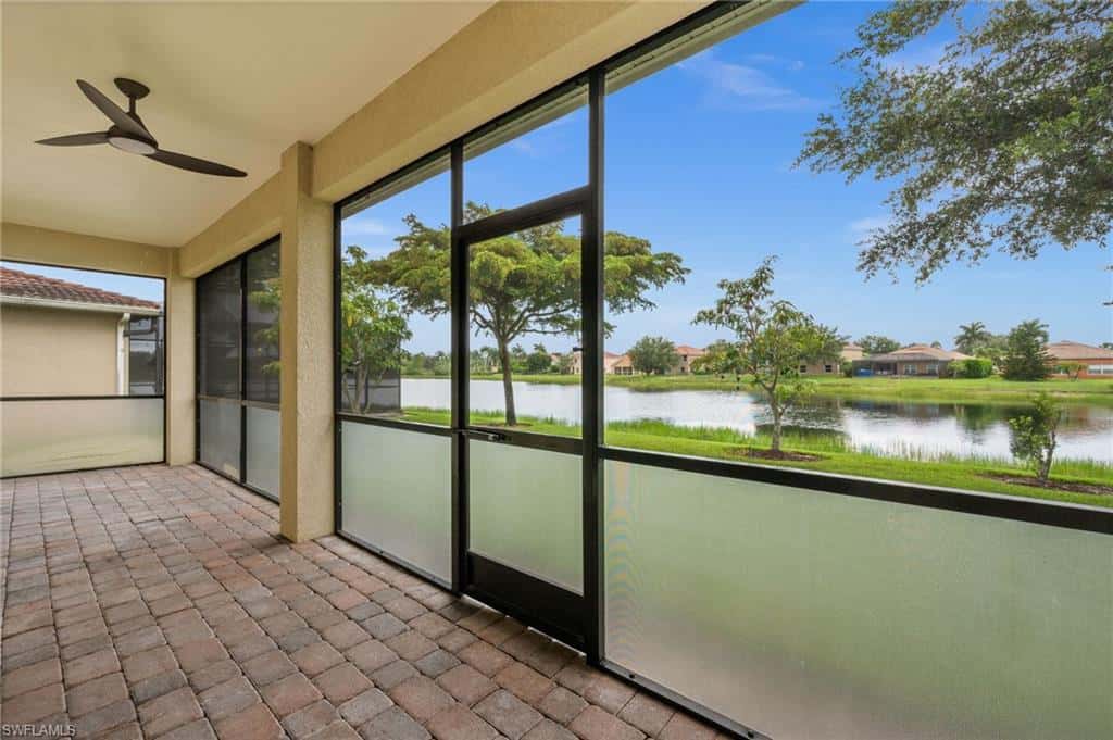 1541 Birdie Dr, Naples, photo 43