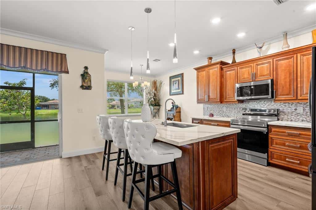 1541 Birdie Dr, Naples, photo 16