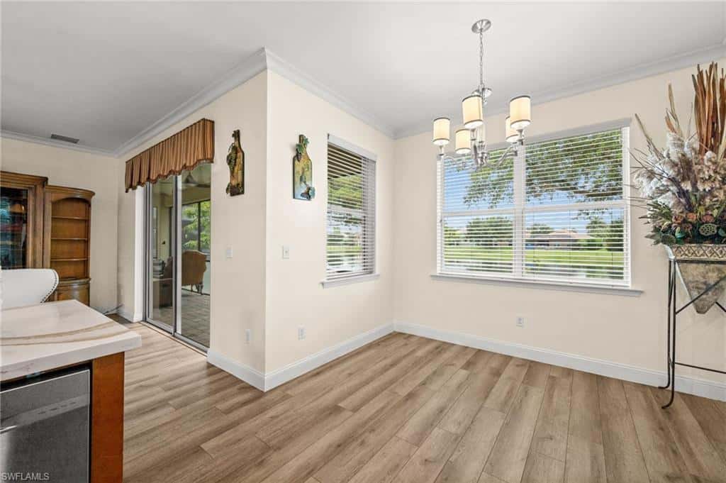 1541 Birdie Dr, Naples, photo 12