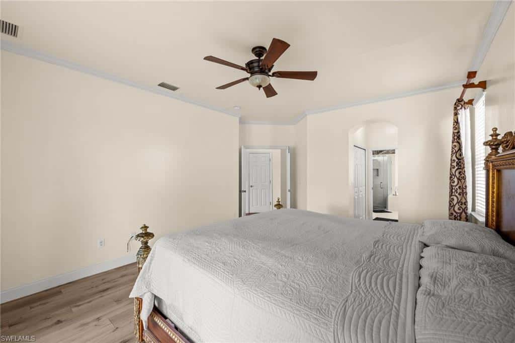 1541 Birdie Dr, Naples, photo 26