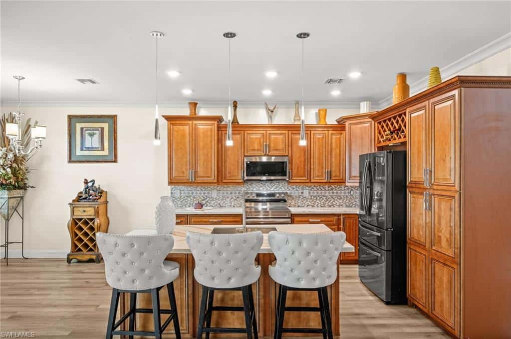 1541 Birdie Dr, Naples, photo 22