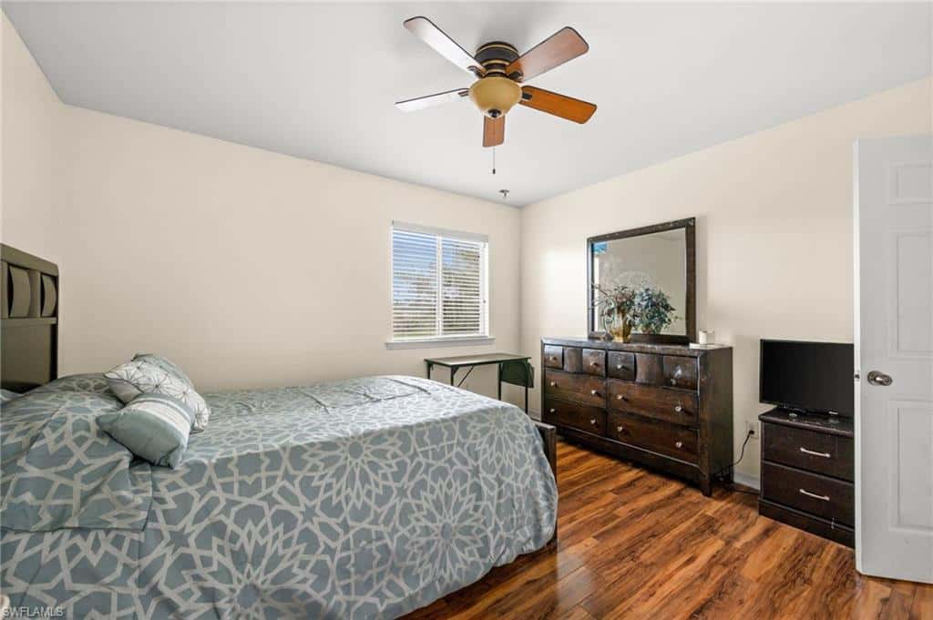 1541 Birdie Dr, Naples, photo 36