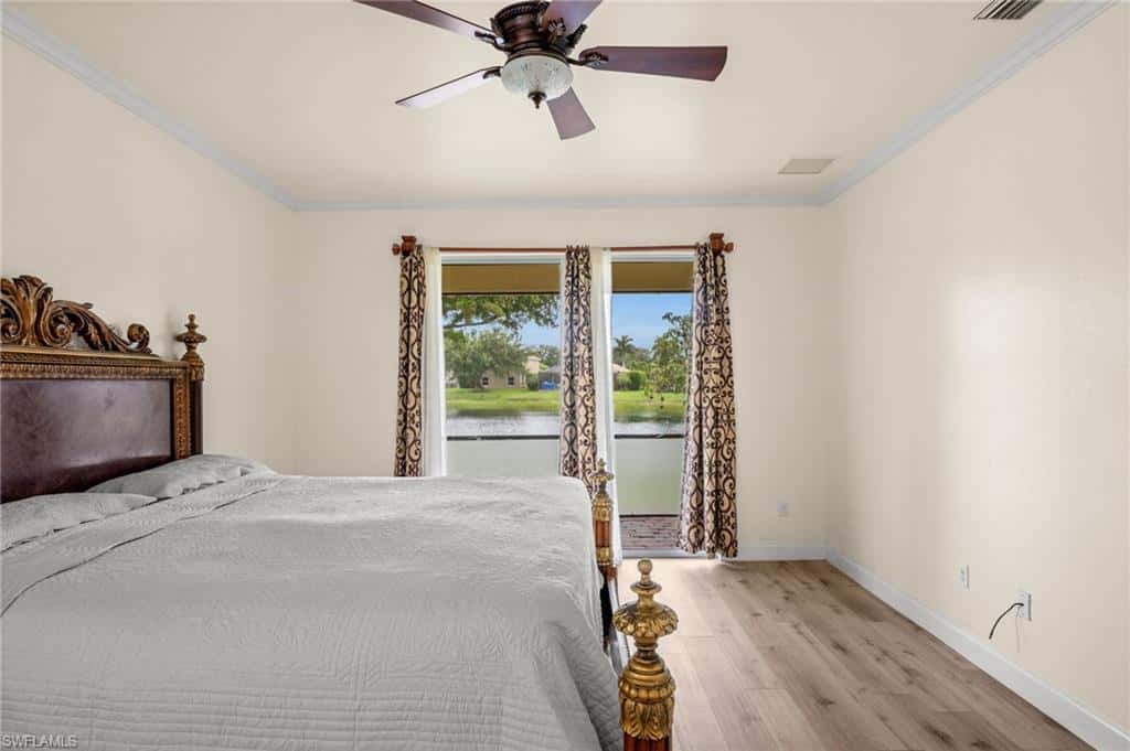 1541 Birdie Dr, Naples, photo 32