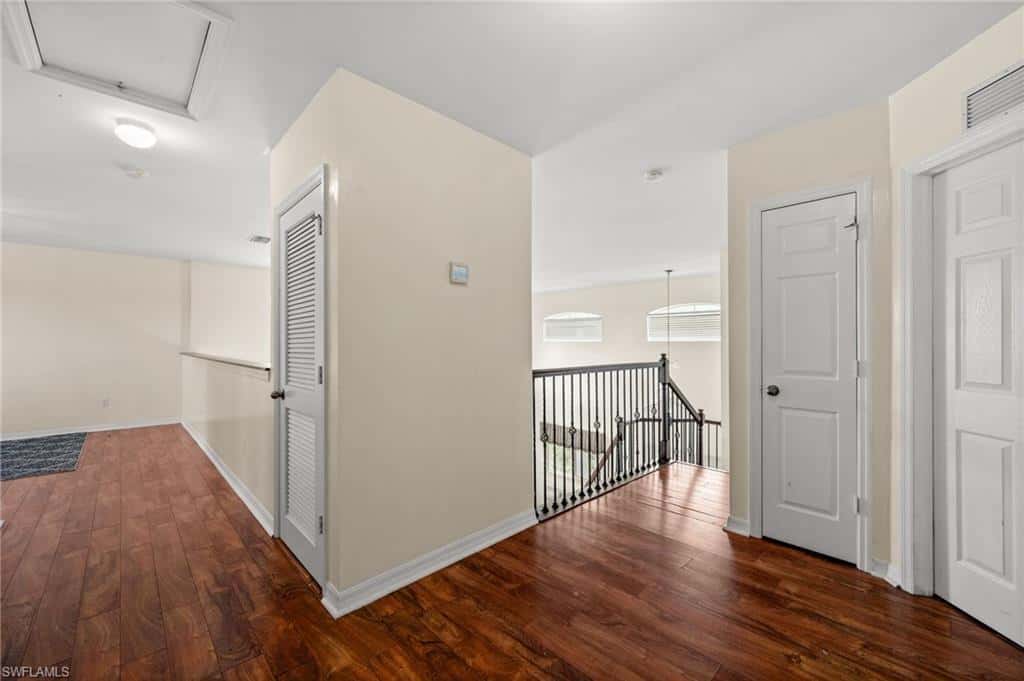 1541 Birdie Dr, Naples, photo 28
