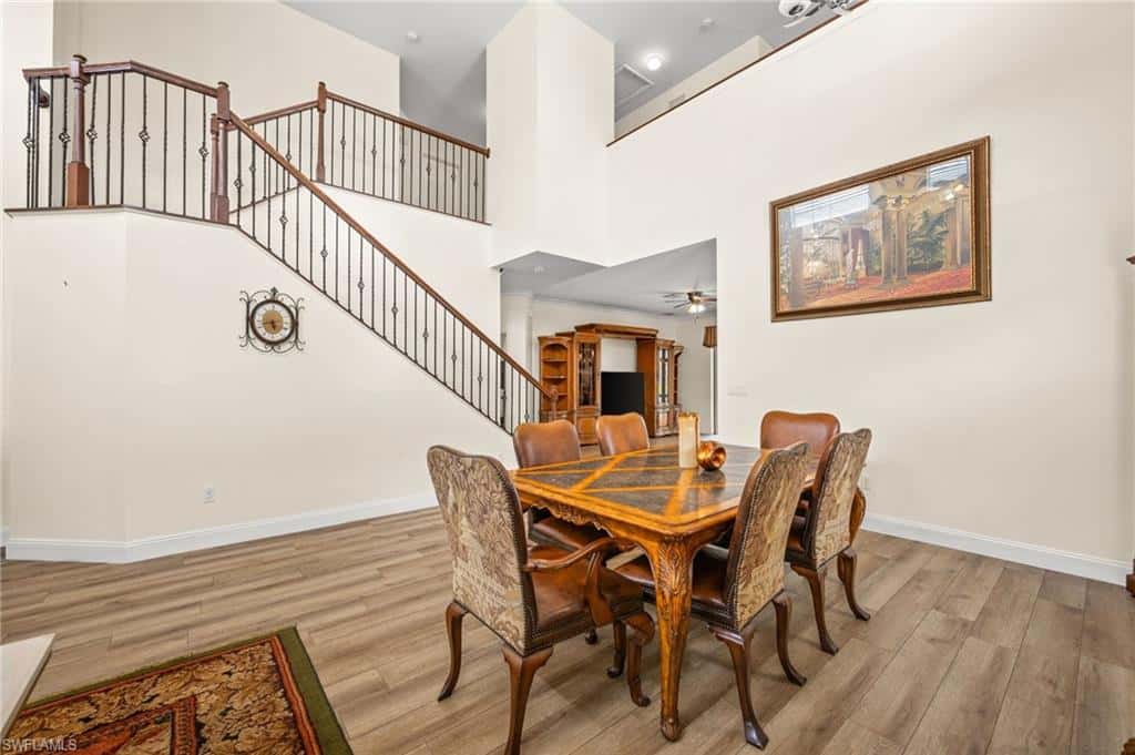 1541 Birdie Dr, Naples, photo 9