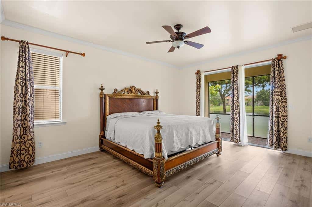 1541 Birdie Dr, Naples, photo 24