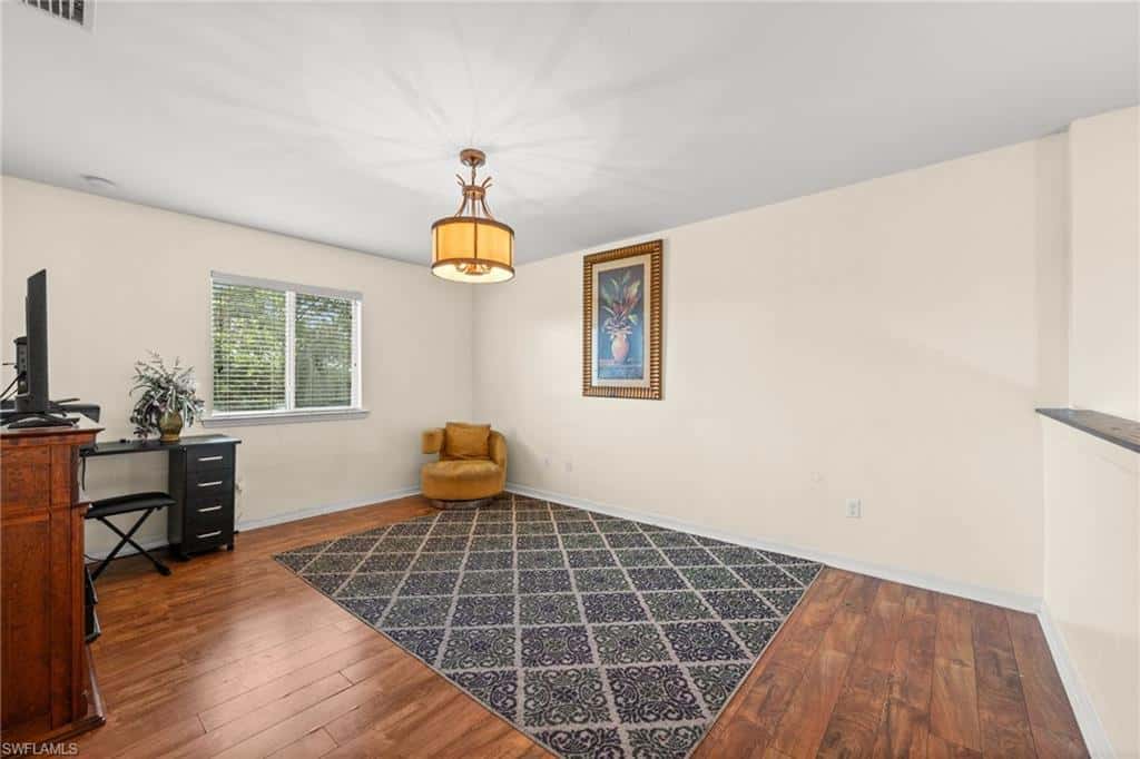 1541 Birdie Dr, Naples, photo 30
