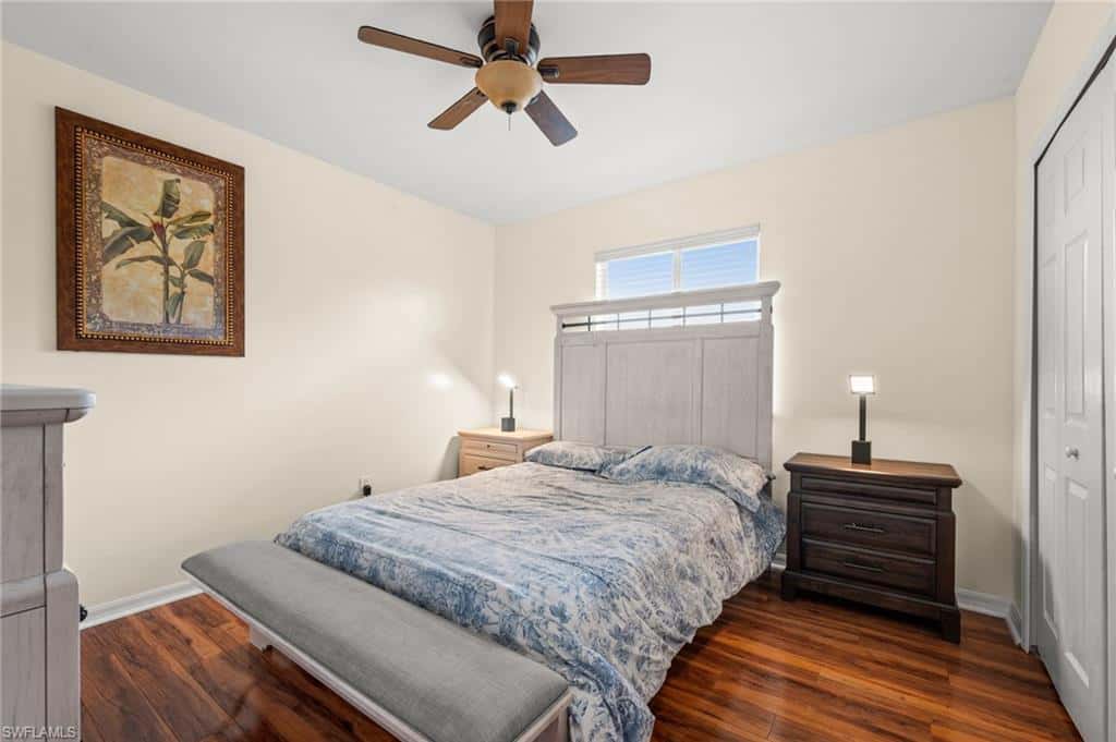 1541 Birdie Dr, Naples, photo 34