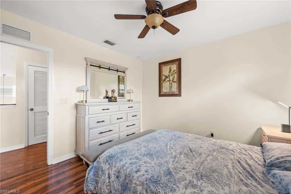 1541 Birdie Dr, Naples, photo 38