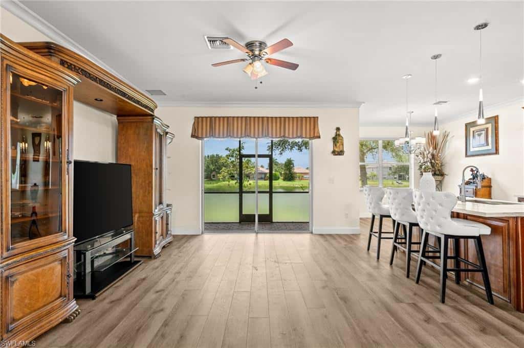 1541 Birdie Dr, Naples, photo 10