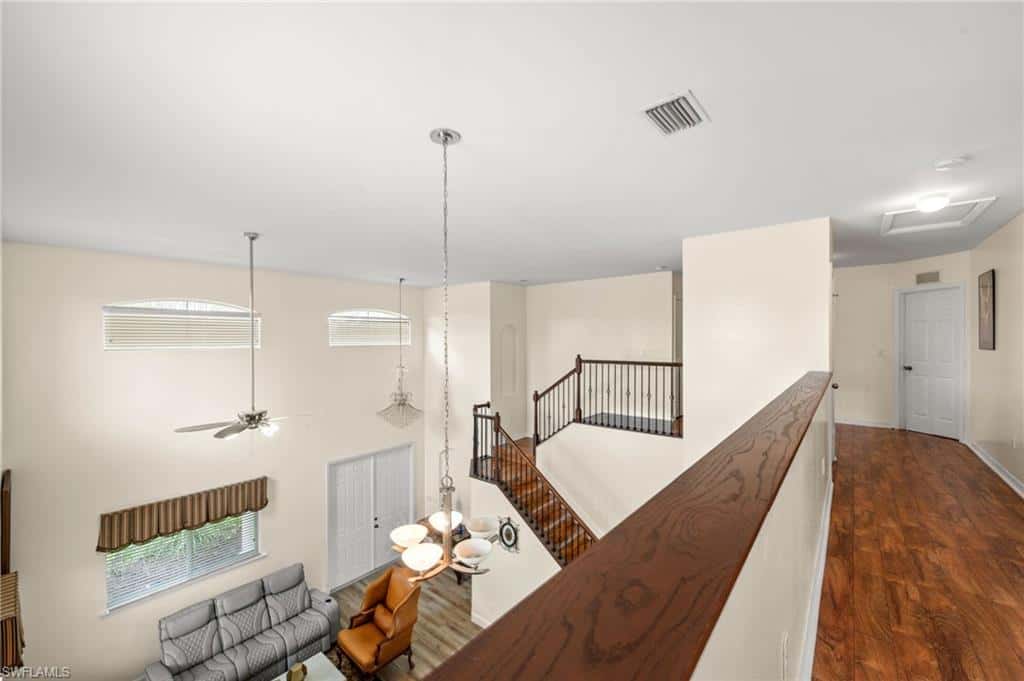 1541 Birdie Dr, Naples, photo 33