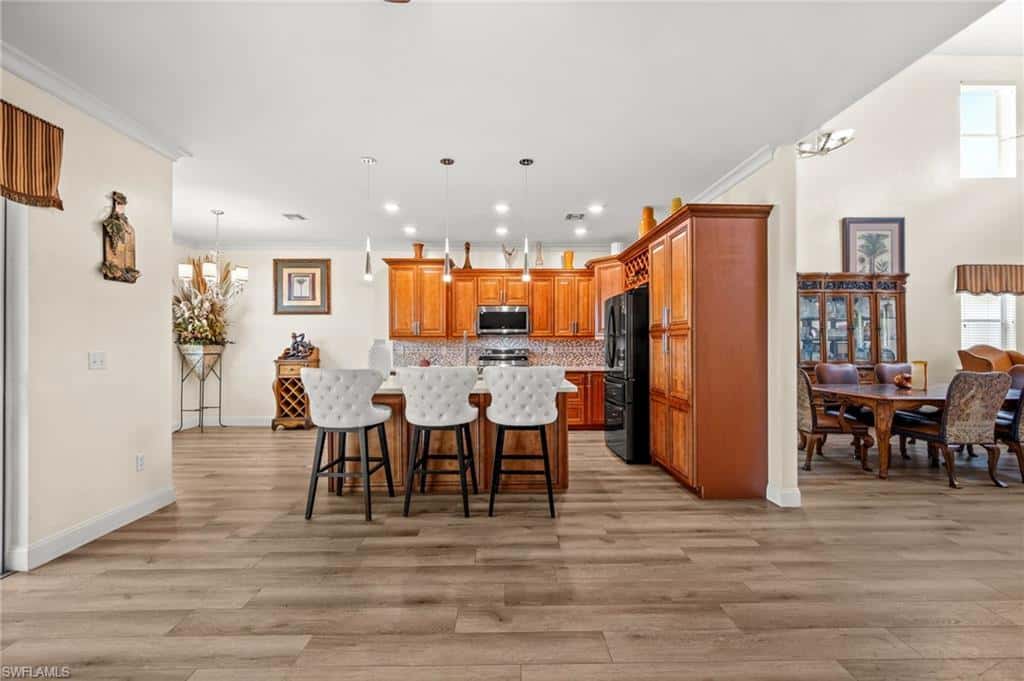 1541 Birdie Dr, Naples, photo 14