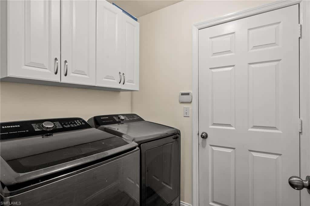 1541 Birdie Dr, Naples, photo 41