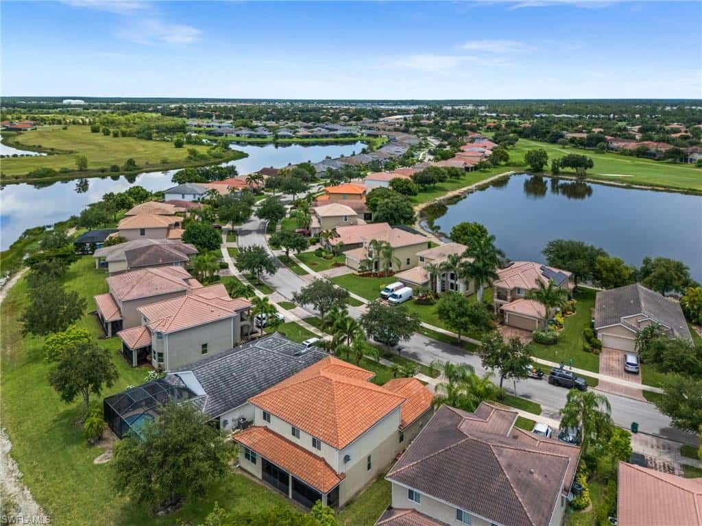 1541 Birdie Dr, Naples, photo 45