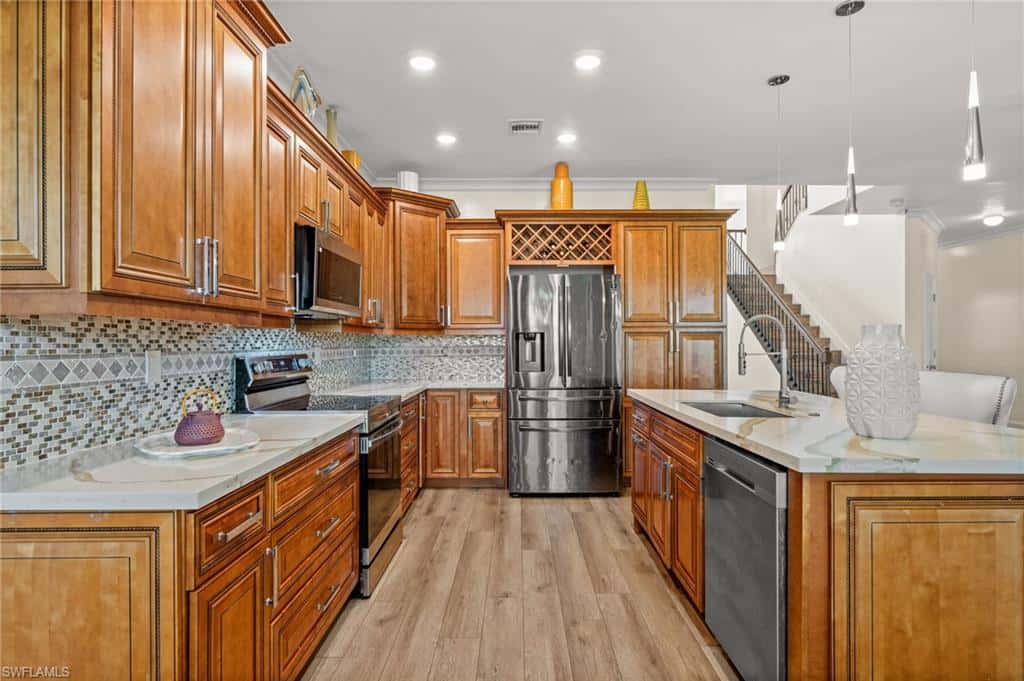 1541 Birdie Dr, Naples, photo 18