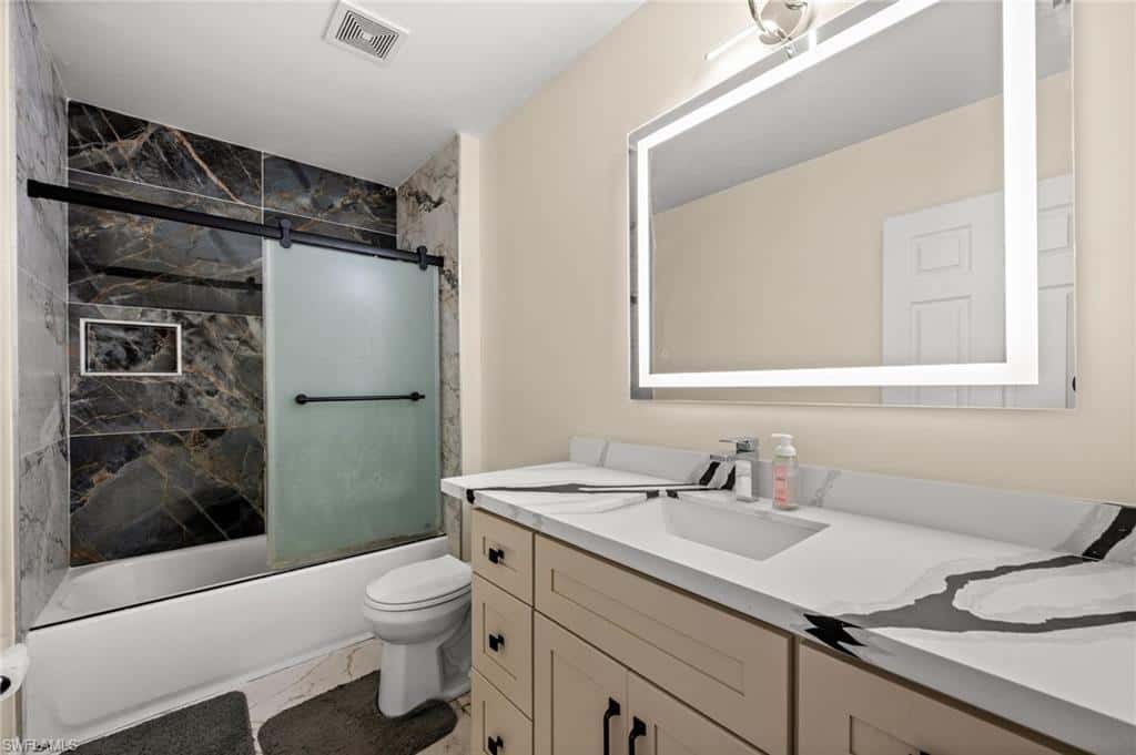 1541 Birdie Dr, Naples, photo 37