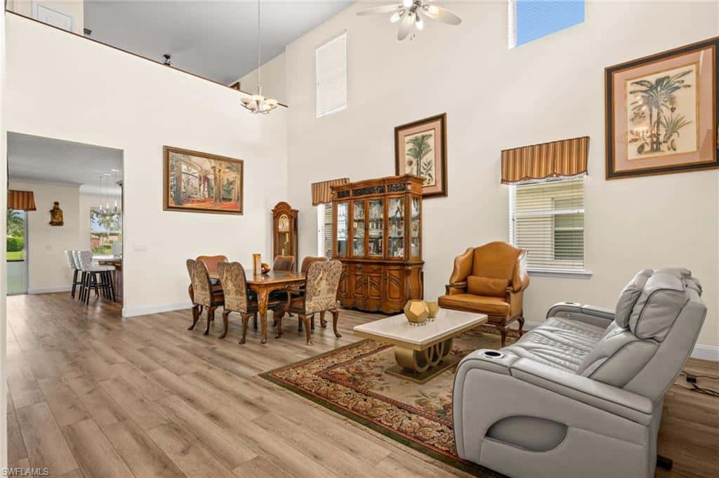 1541 Birdie Dr, Naples, photo 11