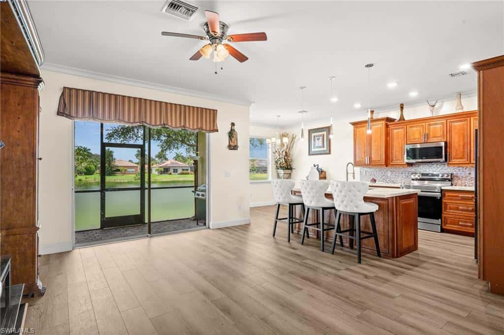 1541 Birdie Dr, Naples, photo 19