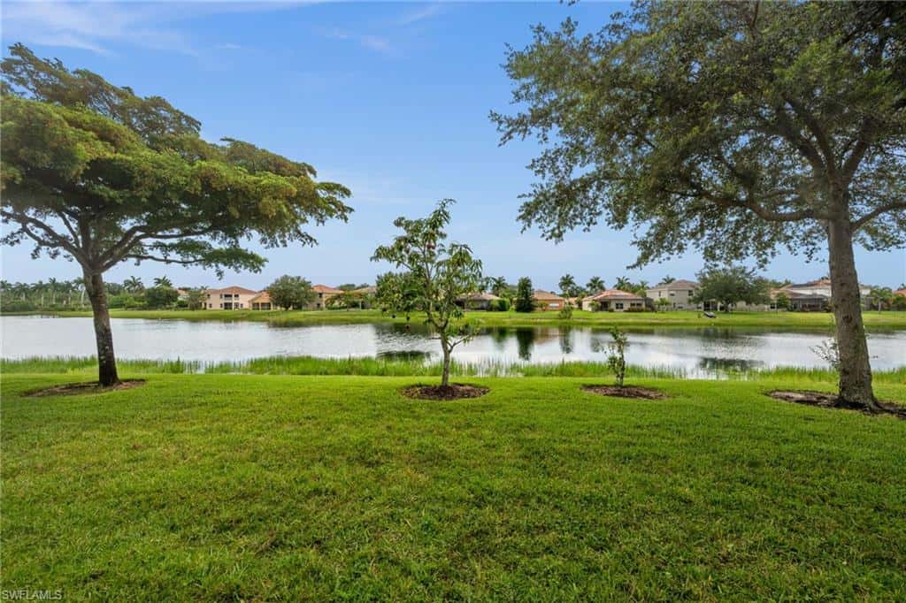 1541 Birdie Dr, Naples, photo 44