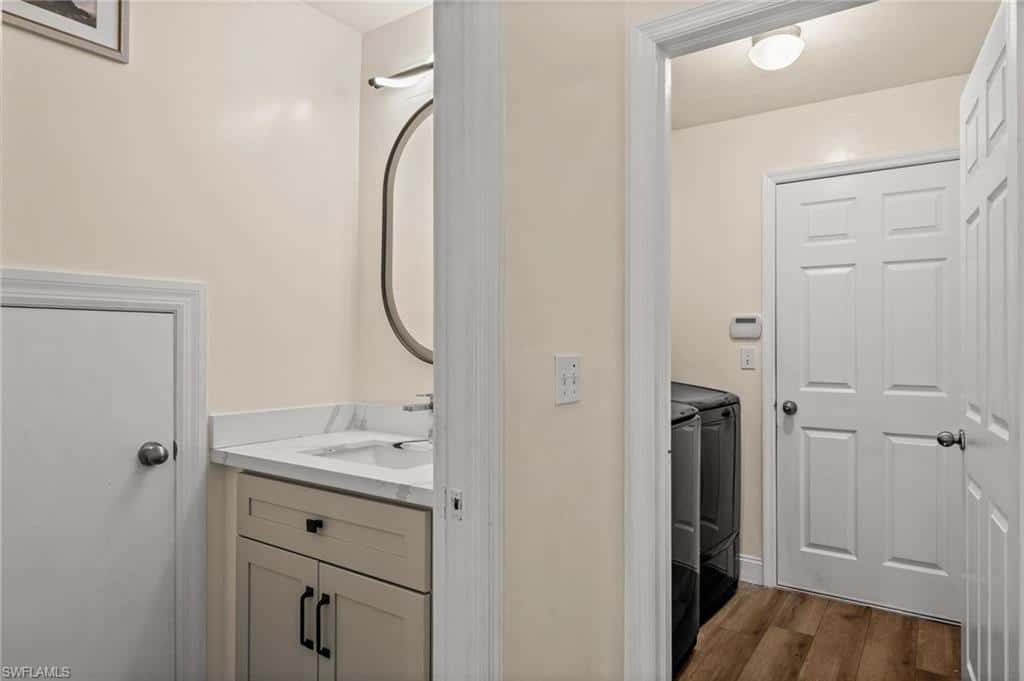 1541 Birdie Dr, Naples, photo 40