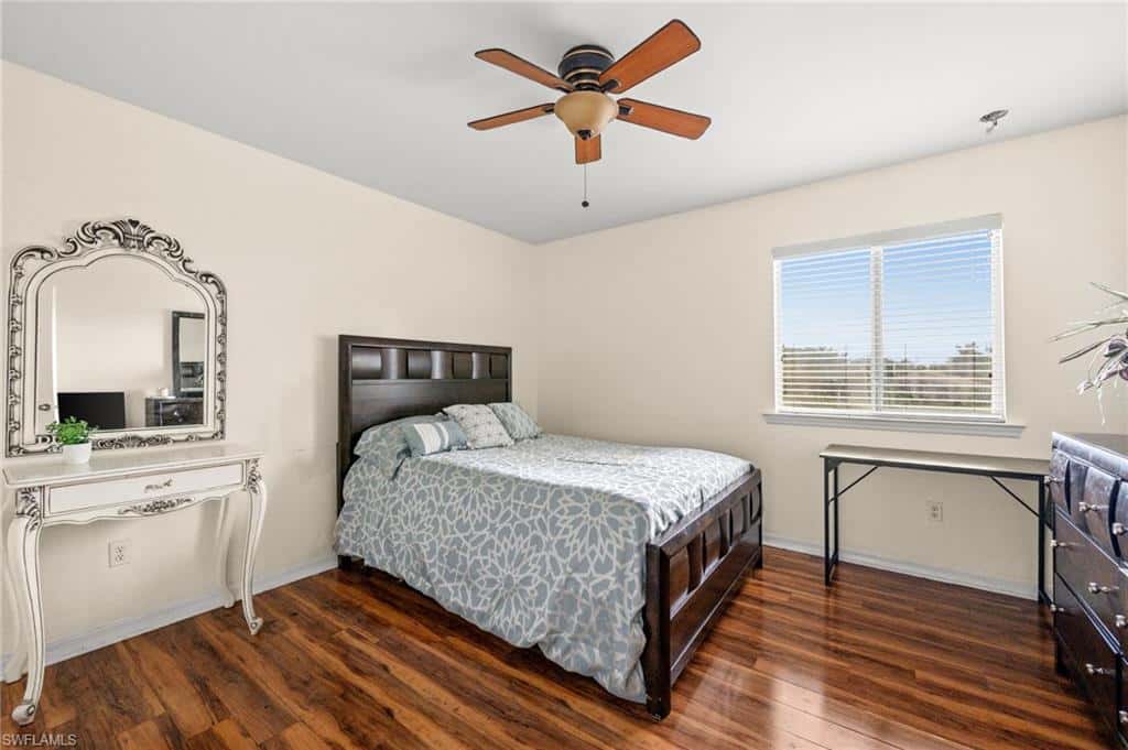 1541 Birdie Dr, Naples, photo 35