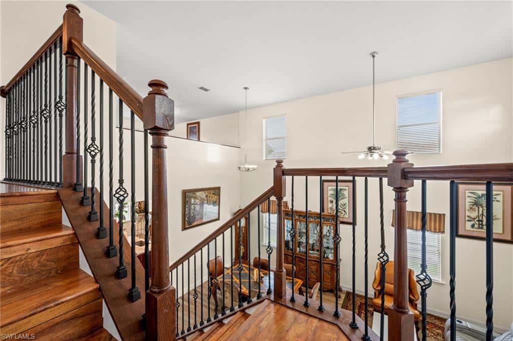 1541 Birdie Dr, Naples, photo 31