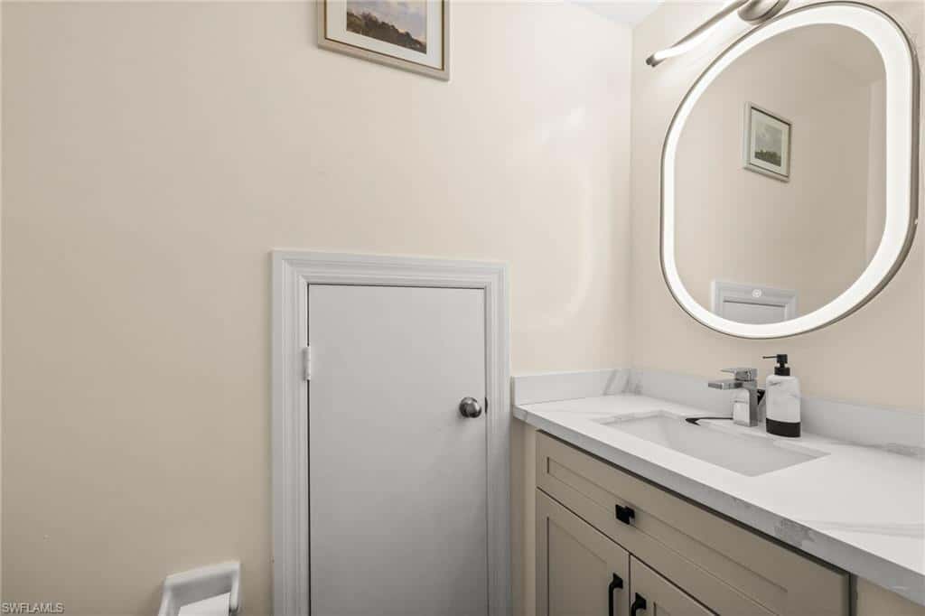 1541 Birdie Dr, Naples, photo 39