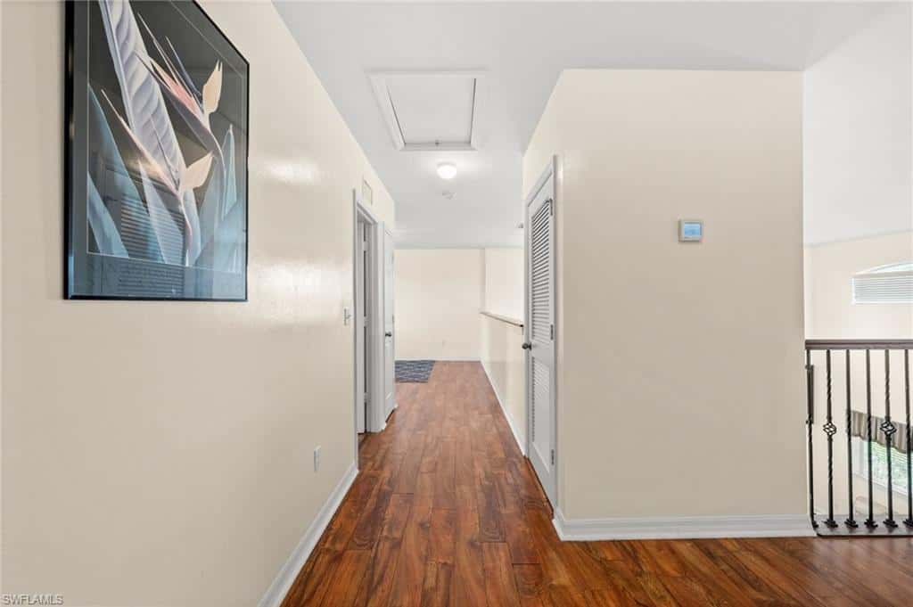 1541 Birdie Dr, Naples, photo 29