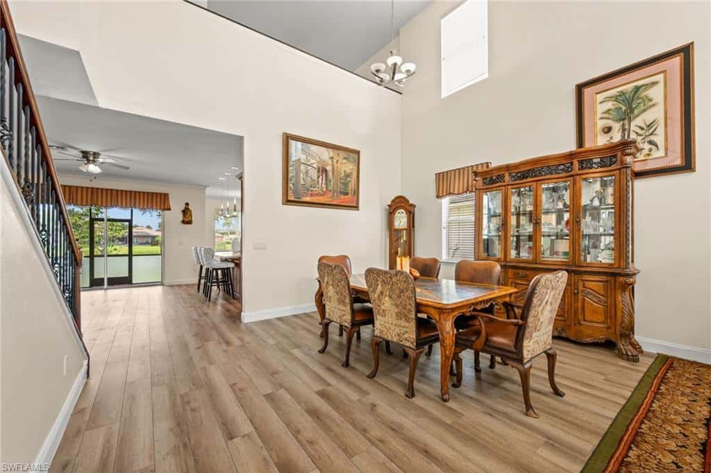 1541 Birdie Dr, Naples, photo 8