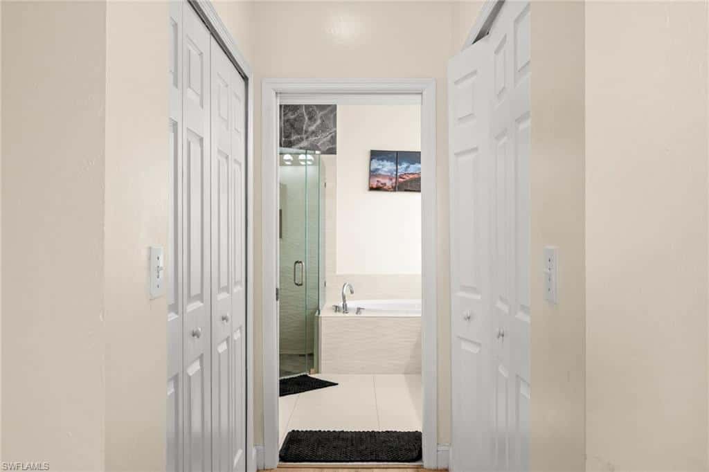 1541 Birdie Dr, Naples, photo 25