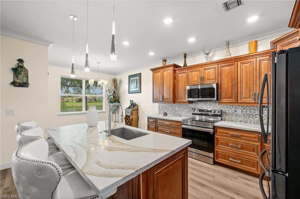 1541 Birdie Dr, Naples, photo 21