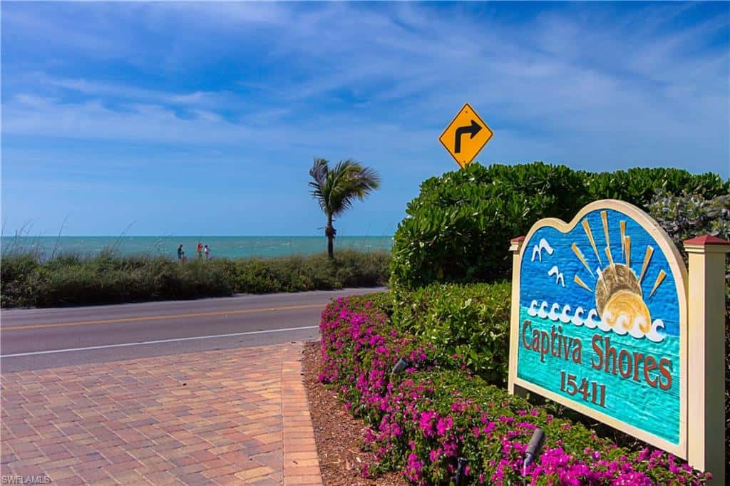 15411 Captiva Dr #3b, Captiva, photo 23