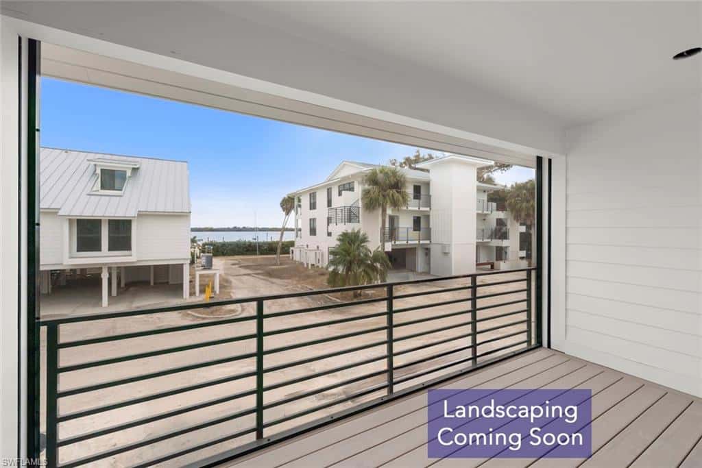 15411 Captiva Dr #3b, Captiva, photo 6